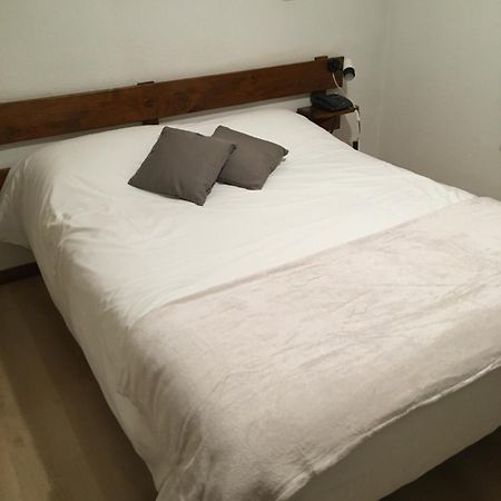 Le Relais De La Forge Hotel Selonnet Ngoại thất bức ảnh