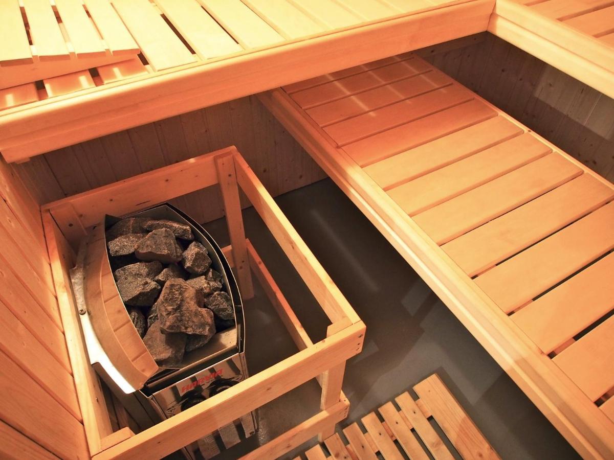 Le Relais De La Forge Hotel Selonnet Ngoại thất bức ảnh