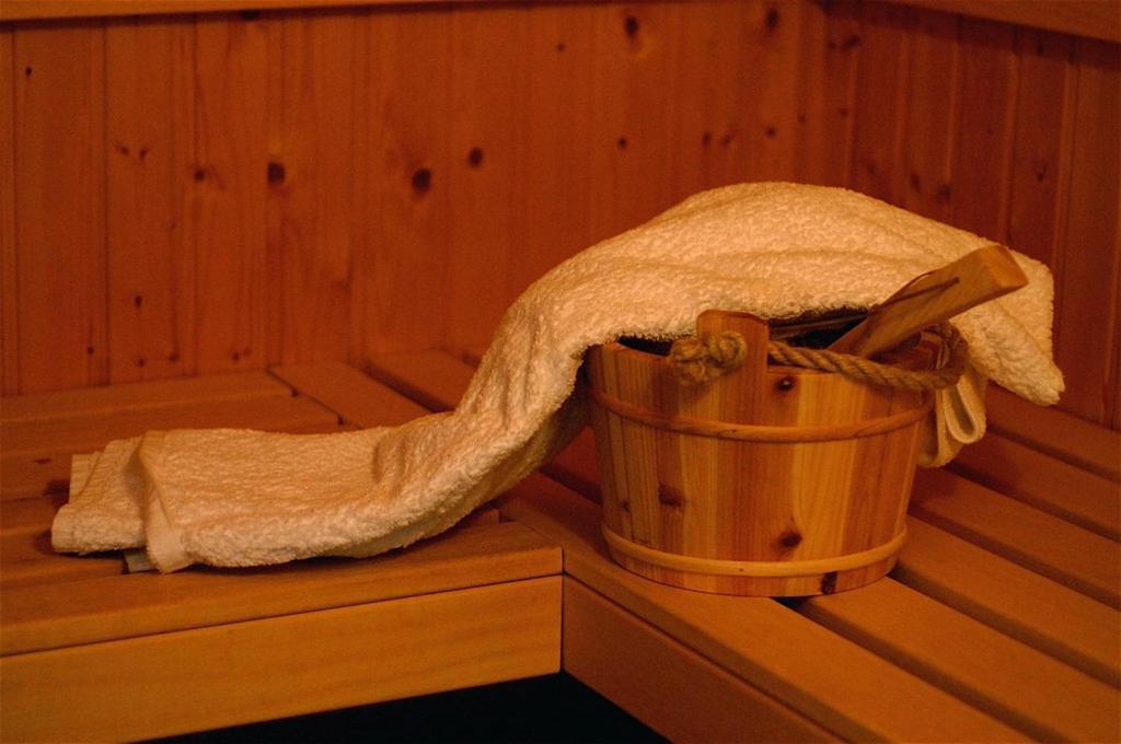 Le Relais De La Forge Hotel Selonnet Ngoại thất bức ảnh